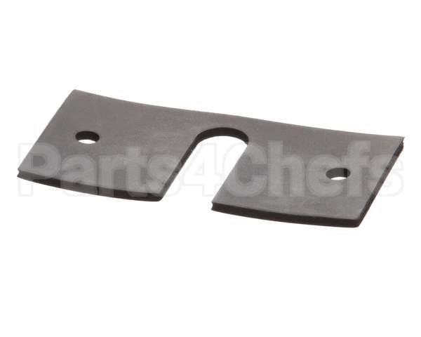 73573 Blakeslee Spacer Gasket