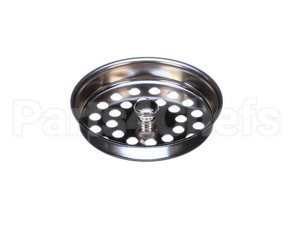 73594 Fisher Basket Strainer