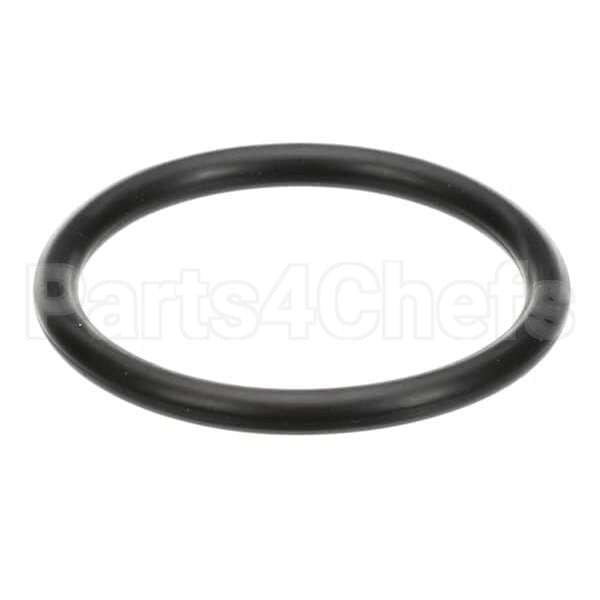 73596 Compatible Fisher Econo O-Ring Twist Lever Wast