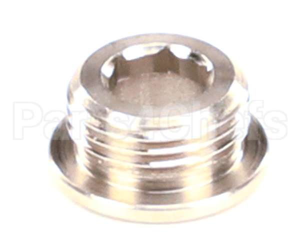 73648 Fisher Seat 1/2 Thread 303
