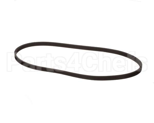 73650 Middleby Belt,Stretch Poly-V 283J4