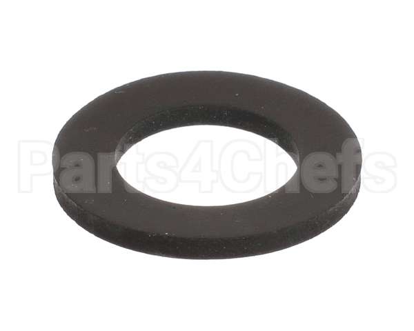 73655 Fisher Gasket End Cap Bw