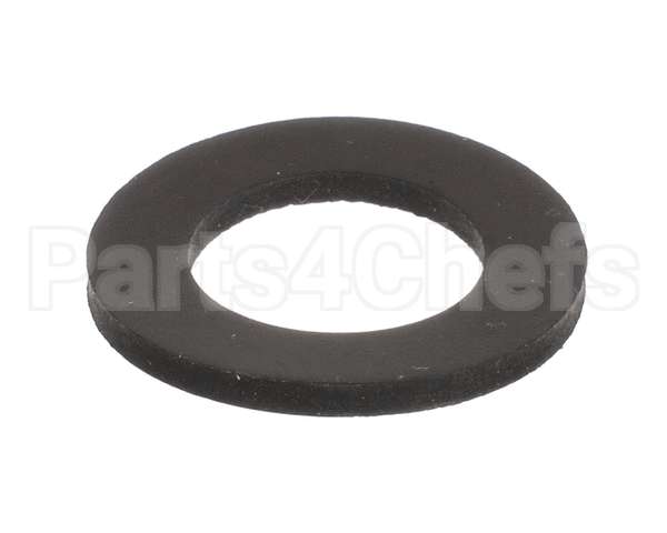 73655 Fisher Gasket End Cap Bw