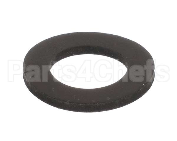 73655 Fisher Gasket End Cap Bw