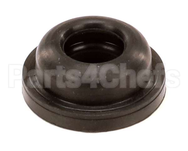 73657 Fisher Gasket Duck Stem