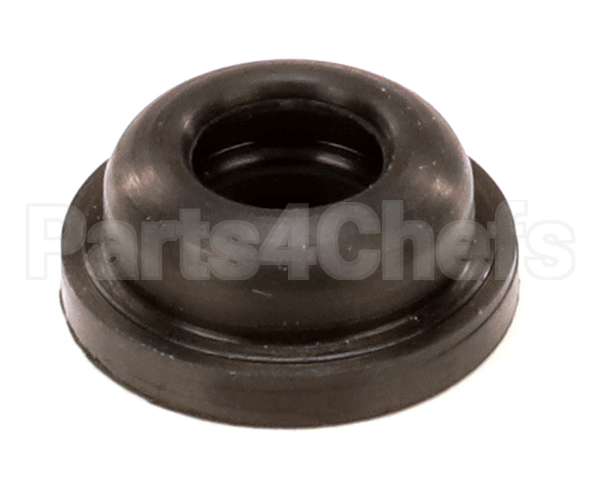 73657 Fisher Gasket Duck Stem