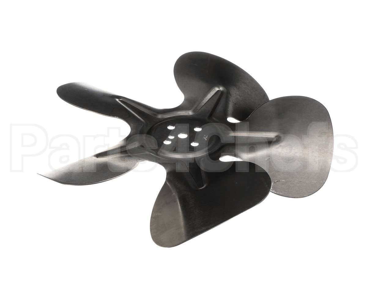 73668 Structural Concepts Blade 8 India-25 Cw-Uba Al