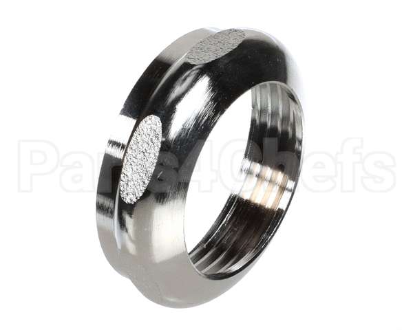 73682 Fisher Nut Slip Joint Rw Rc