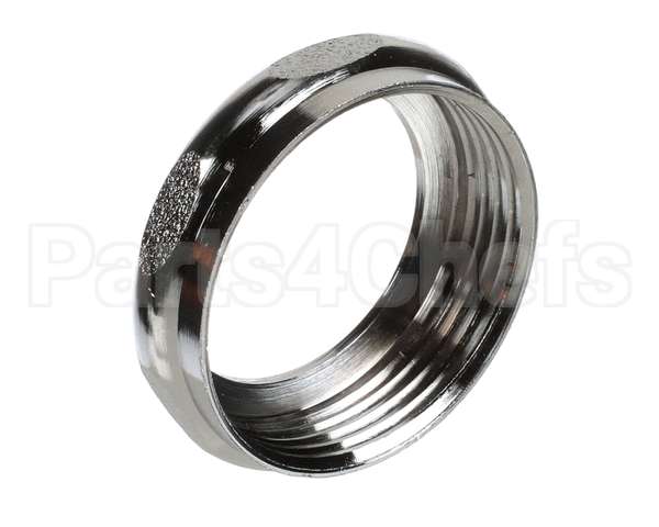 73682 Fisher Nut Slip Joint Rw Rc