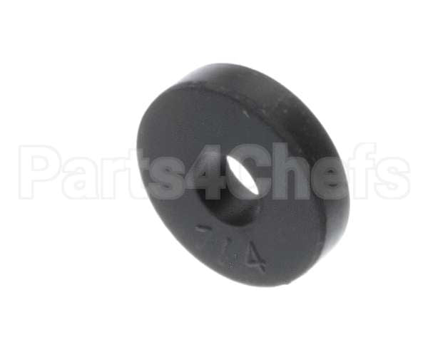 73685 Fisher Seat Washer Nit 1/2 Stem Flat
