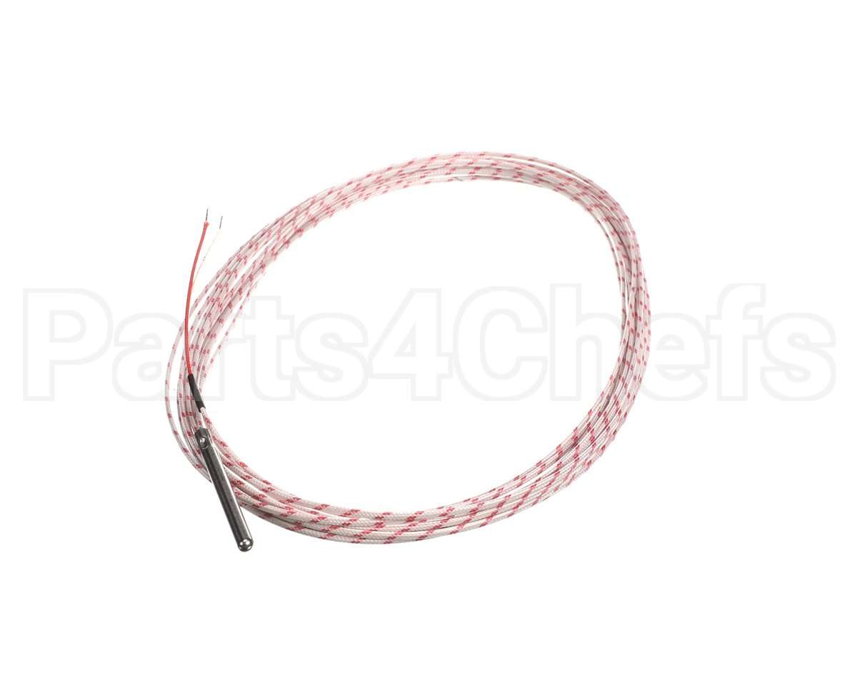 73690 Structural Concepts Probe High Temp Ntc 400F