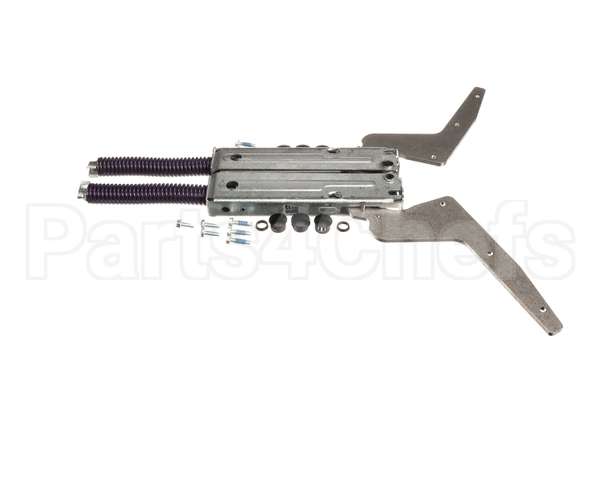 59194677 Amana Menumaster Hinges- Door