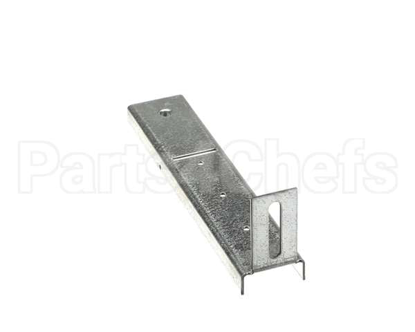 737457 Accurex Supporthorzcubecwb300Hpxp