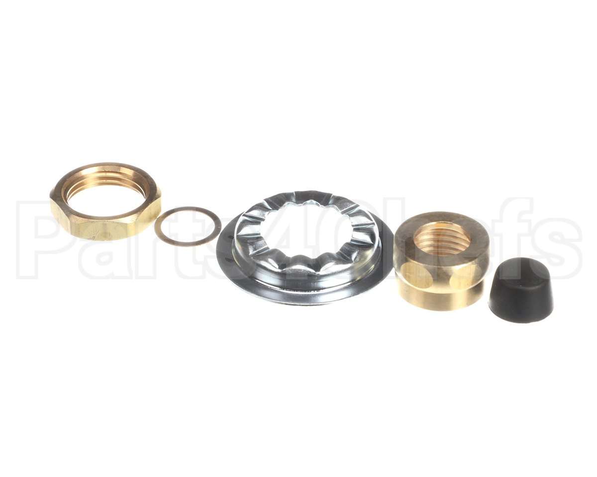73794 Fisher Slip Joint Kit 1/2