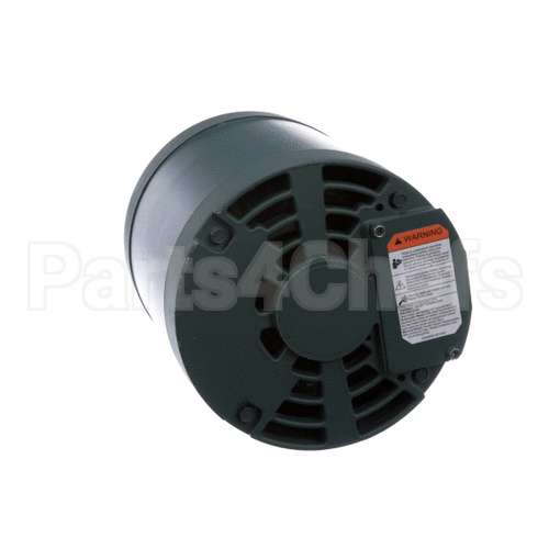 7382 Blakeslee Motor 1/2Hp 208/220/440V 3Ph