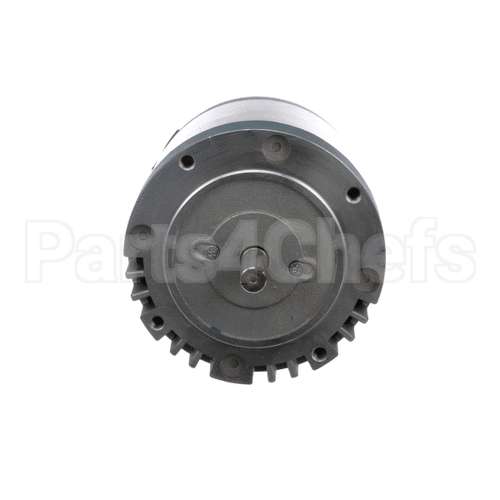7382 Blakeslee Motor 1/2Hp 208/220/440V 3Ph