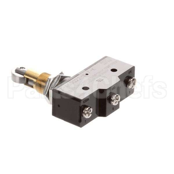 73836 Compatible Blakeslee Switch (Door Safety)