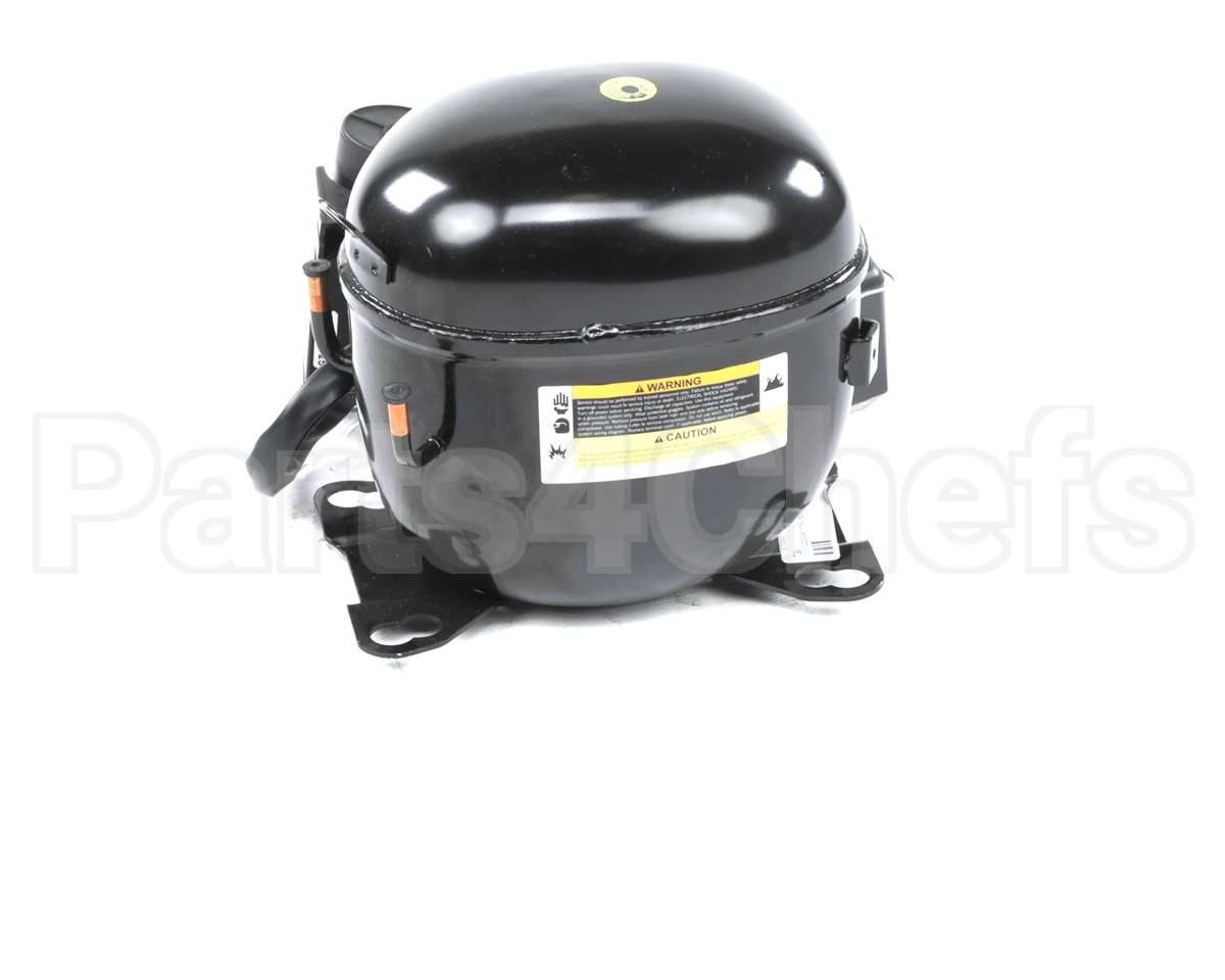 73864 Structural Concepts Compressor