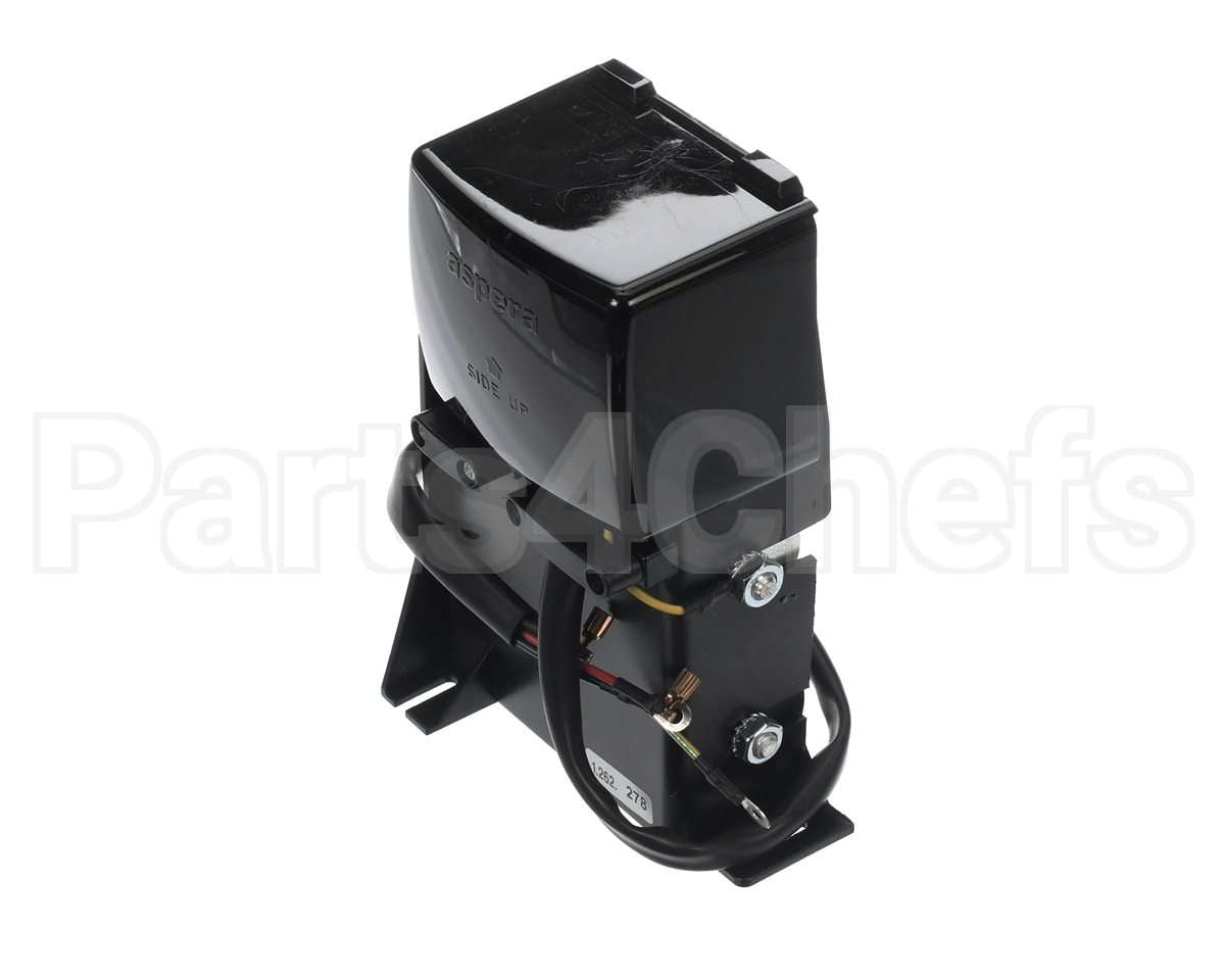 73865EB Structural Concepts Power Pack