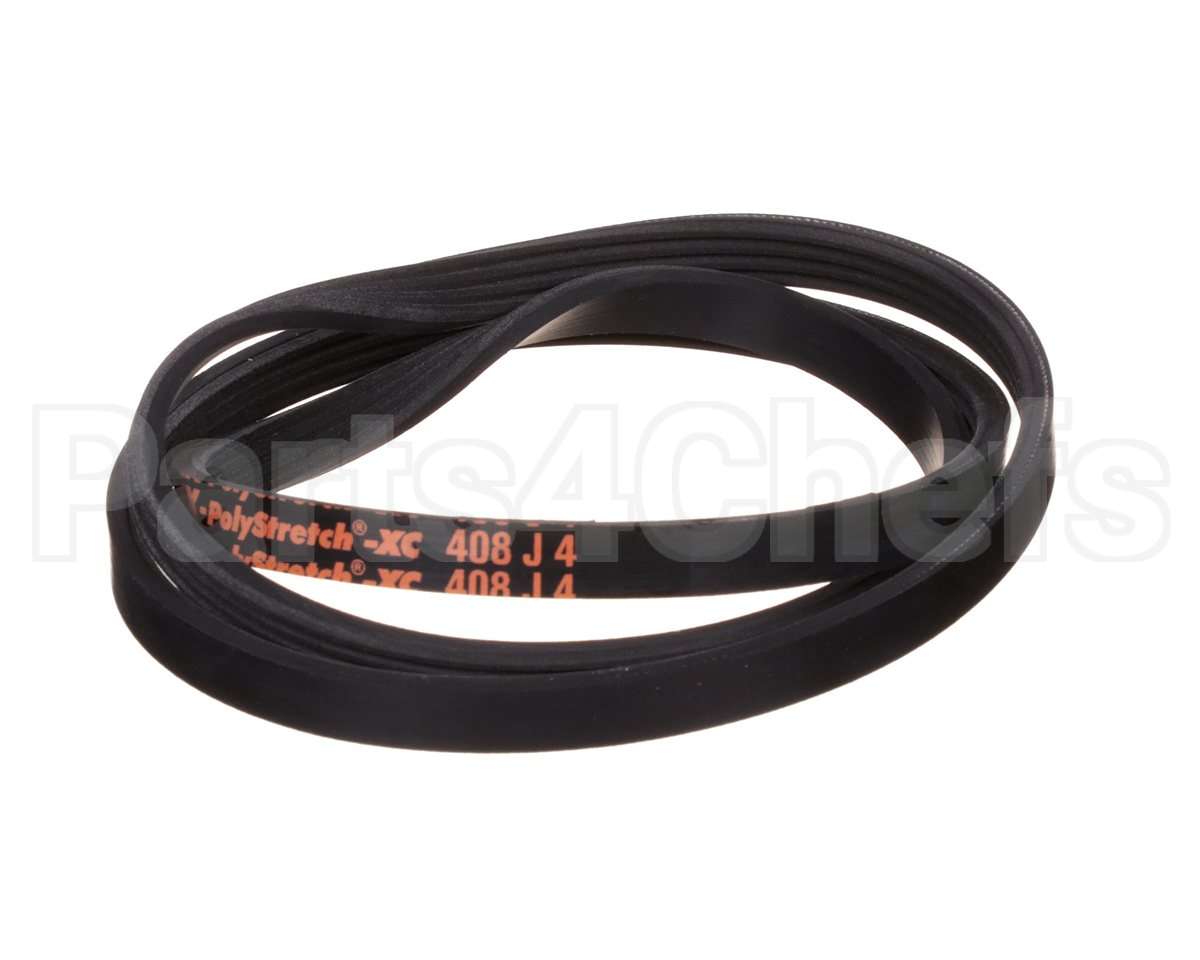73882 Middleby Belt,Poly-V Stretch El408J4