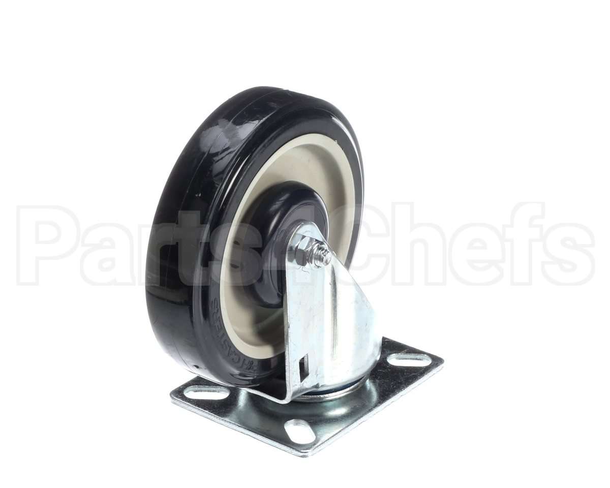 738AW Win-Holt Winholt Swivel