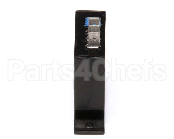 739527 Stoelting Timer;Interval 24 Vac