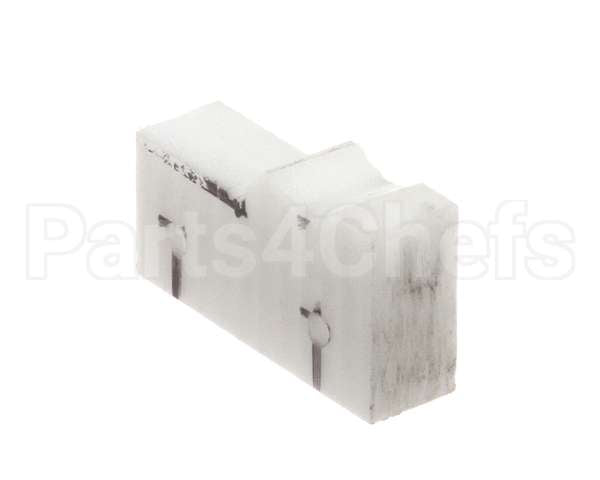 73957 Blakeslee Actuator Block