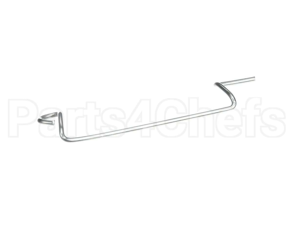 73957 Middleby Link, Master Right 1/2 X 12Cc