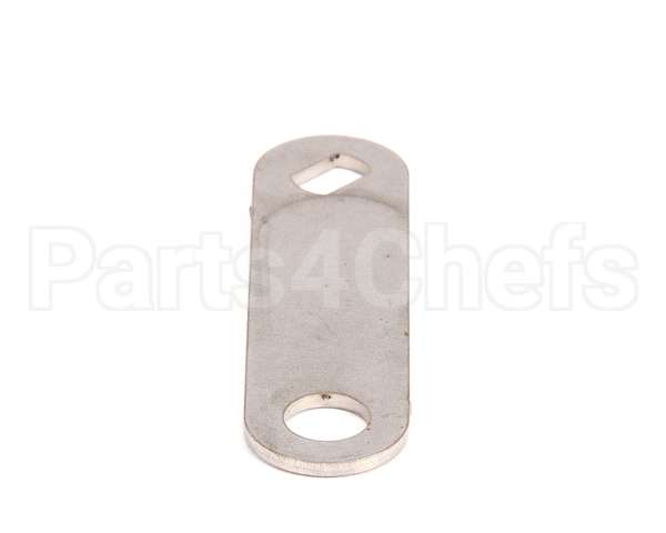 73994 Henny Penny Handle-Pivot Drain