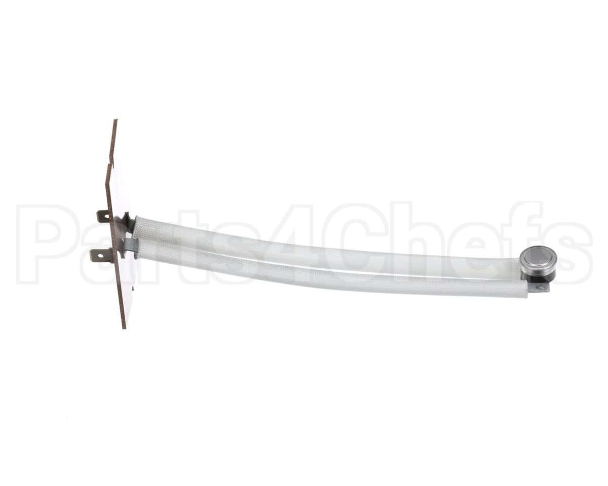 73K17 Lennox 205-235F Auto Limit Switch