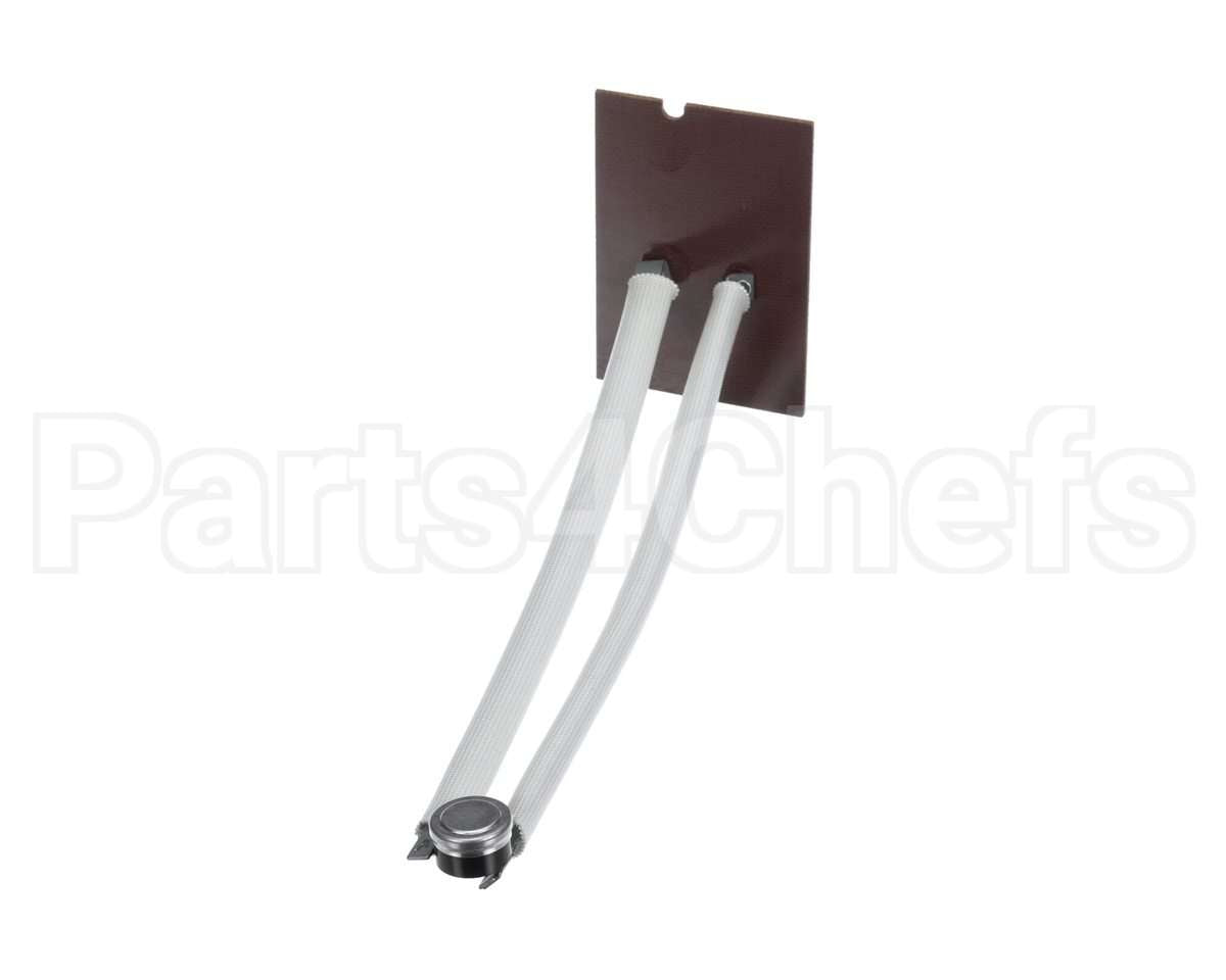 73K17 Lennox 205-235F Auto Limit Switch