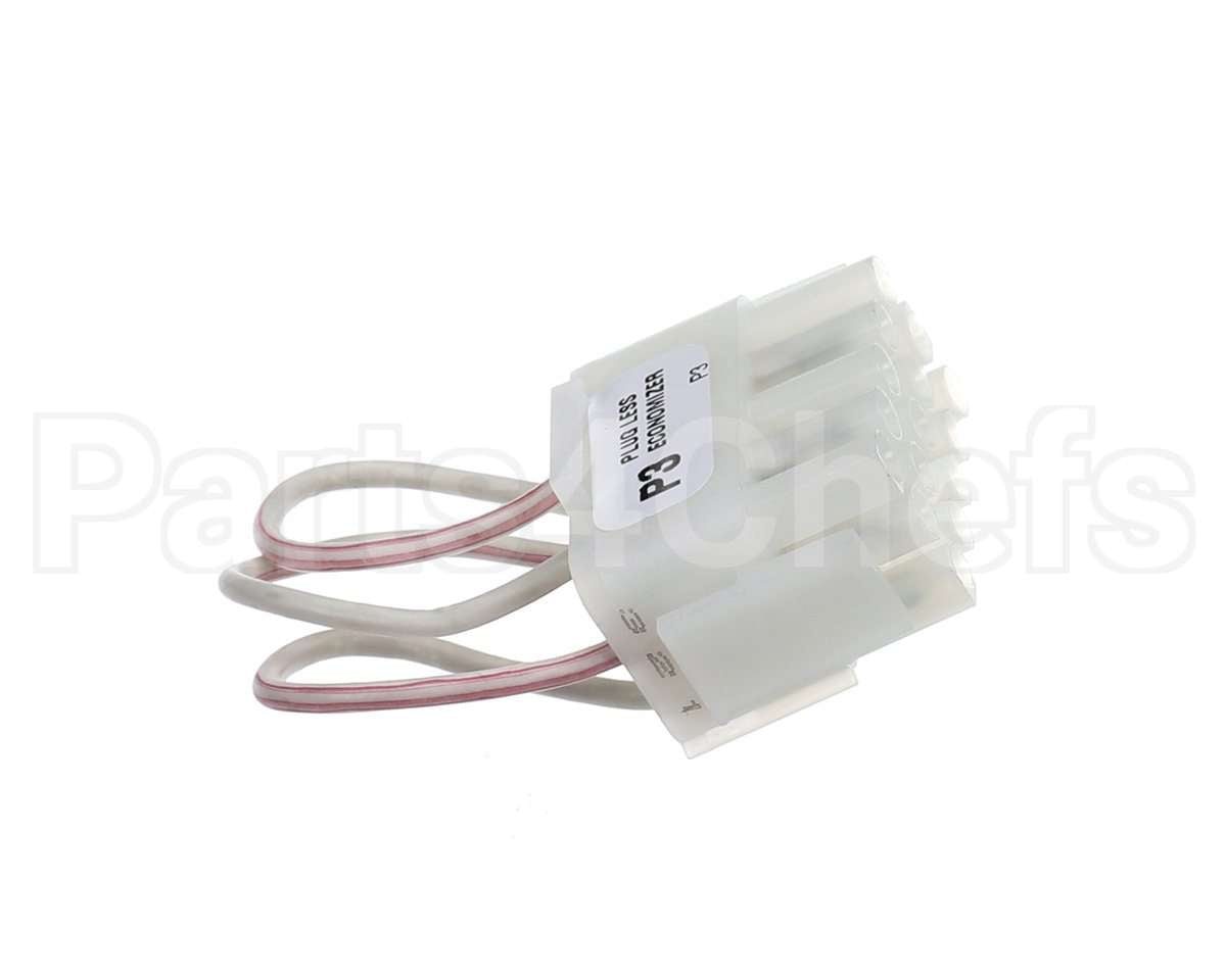 73M00 Lennox Lb-98414 Harness - P3 Plug/No Economizer