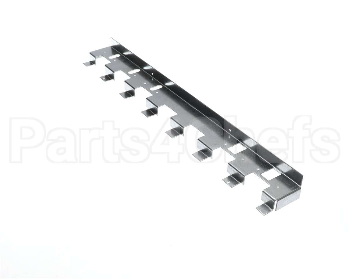 73M86 Lennox Support - Burner