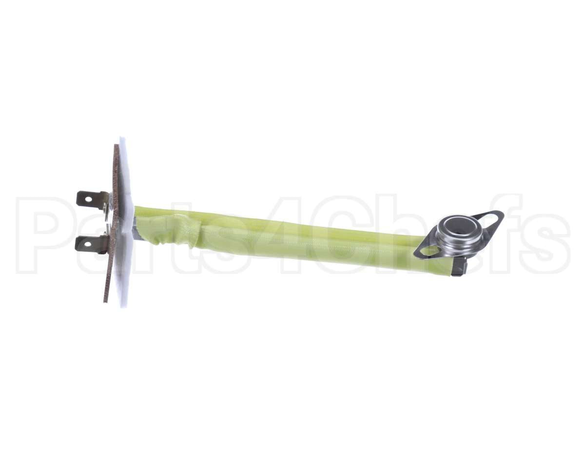 73W19 Lennox 155-30V Limit Switch