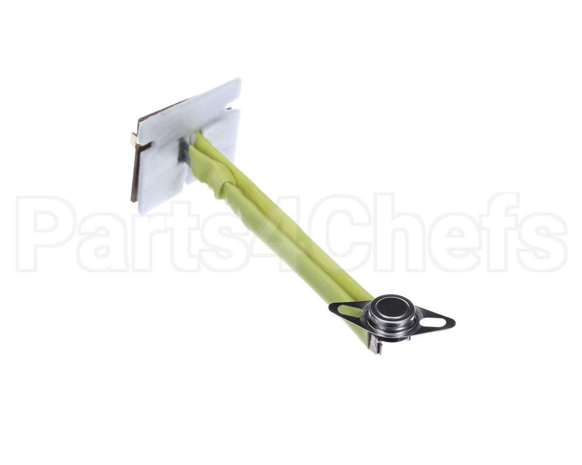 73W19 Lennox 155-30V Limit Switch