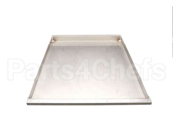 74-0030-961 Qbd Modular Systems Condensate Drip Tray