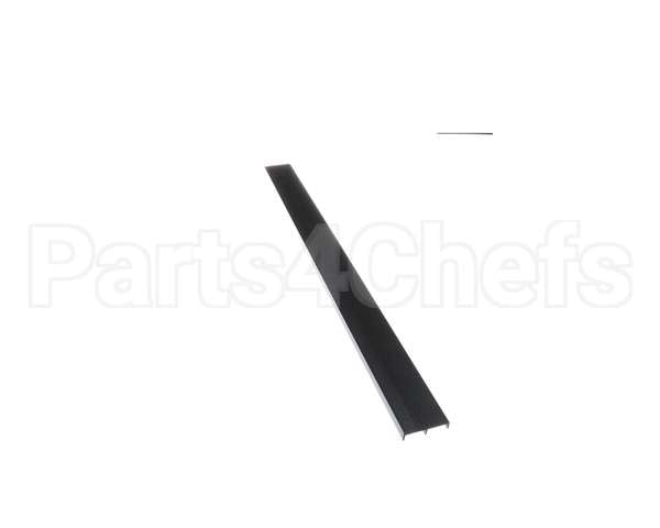 74-0130-026 Qbd Modular Systems Trim Bottom Door Tdl