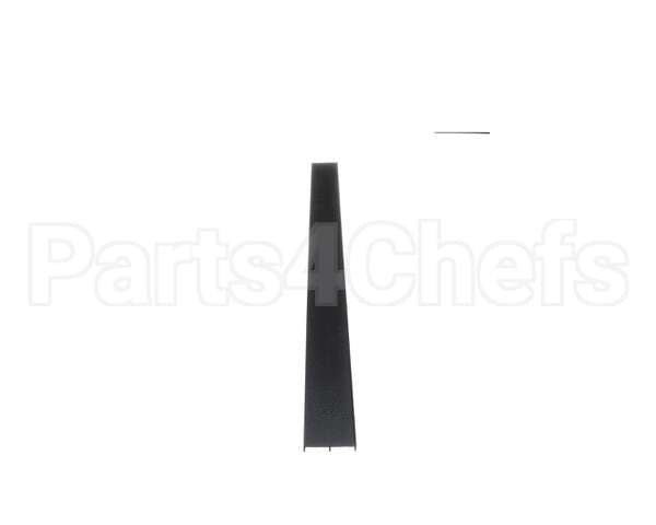 74-0130-026 Qbd Modular Systems Trim Bottom Door Tdl