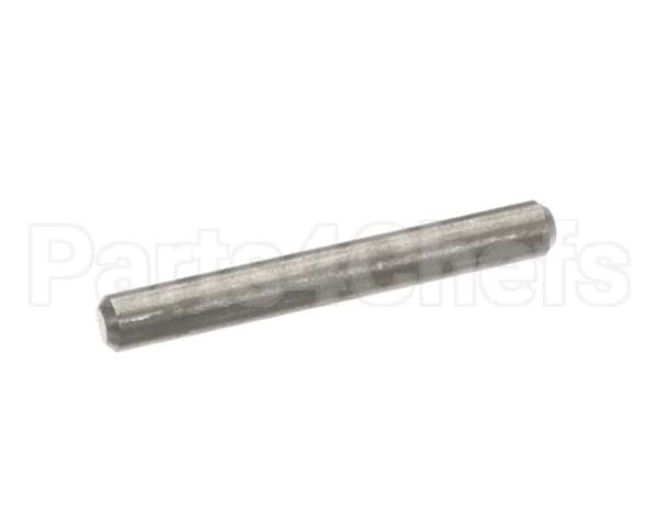 74-0530-051 Qbd Modular Systems Pin For Cutting Board
