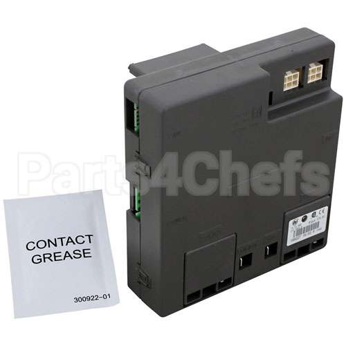 74.00.883 Compatible Rational Automatic Ignition Controller