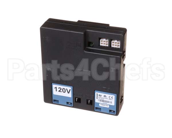 74.00.884S Rational Automatic Ignition Controller