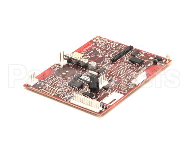 740-497S Prince Castle Kit,Main Pcb