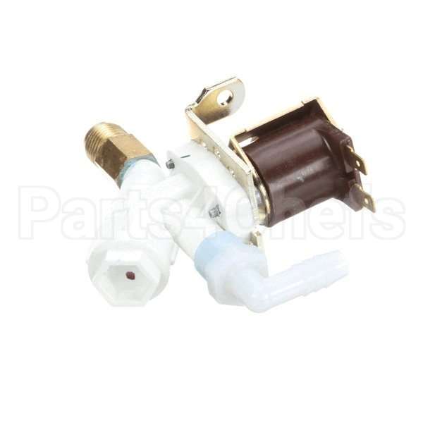 740001674 Compatible Cornelius Valve Assembly Inlet Quest Elite