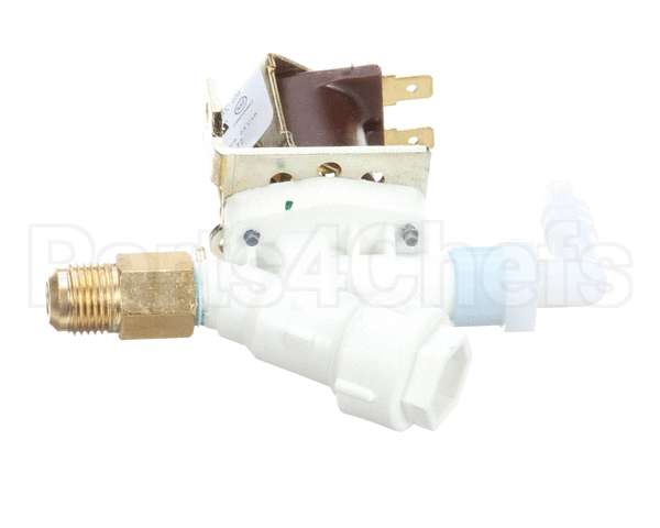 740001674 Cornelius Valve Assembly Inlet Quest Elite
