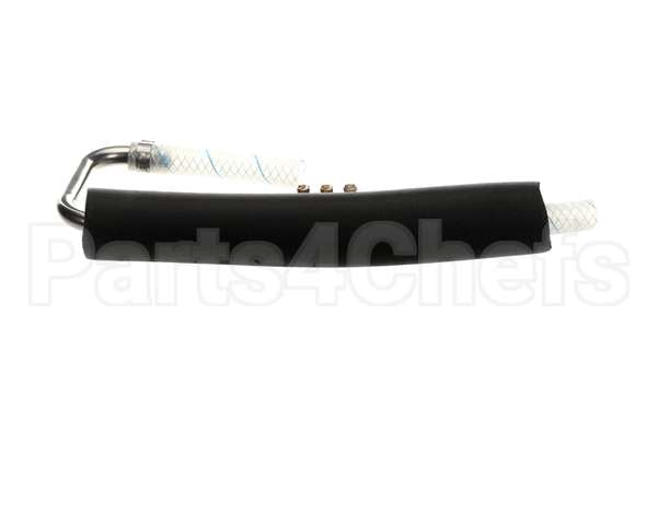 740001739 Cornelius Kit Replace Tube Assembly Inlet 2Fl