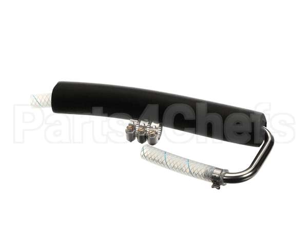 740001739 Cornelius Kit Replace Tube Assembly Inlet 2Fl
