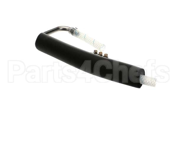 740001739 Cornelius Kit Replace Tube Assembly Inlet 2Fl