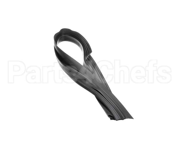 740030601 Qbd Modular Systems Hinge Tdl Cover