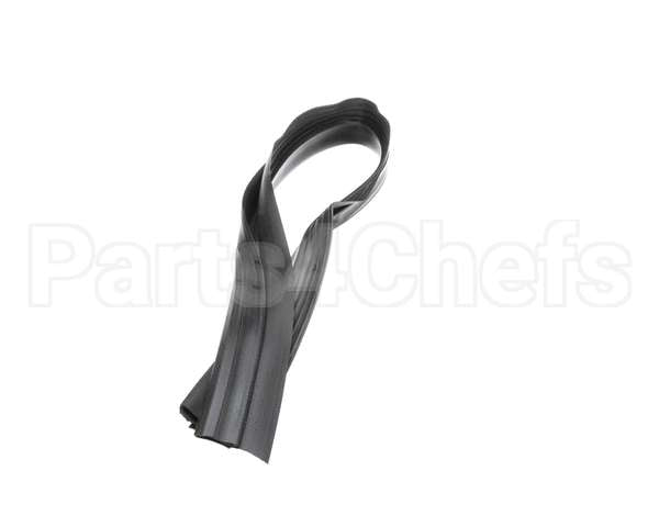 740030601 Qbd Modular Systems Hinge Tdl Cover
