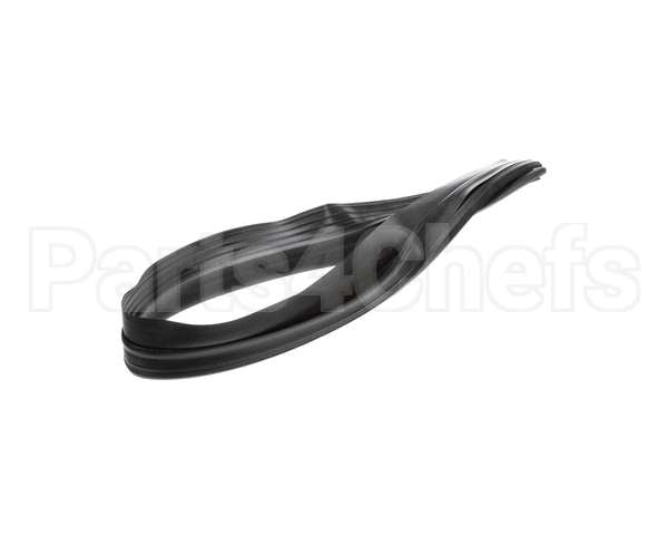 740030601 Qbd Modular Systems Hinge Tdl Cover